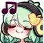 y_music y_music