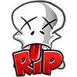 raweoRip raweoRip
