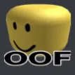 OOF Discord Emoji