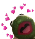 kermitlove