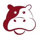 Hippo