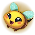 beehappy