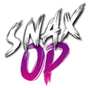 snax_op