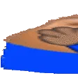wideclappy1 wideclappy1