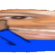 wideclappy2