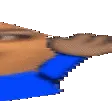 wideclappy4