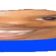 wideclappy3