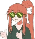 pred_cool_monika