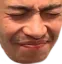 CRINGECHAMP