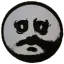 MMMMM