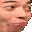 POGCHOMP