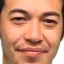 WeirdChamp