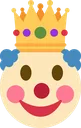 KingClown KingClown