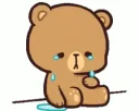 Saddo