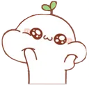 cute