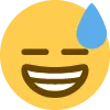 sweating_smile sweating_smile