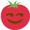 7061_Tomato_thinks Discord Emoji