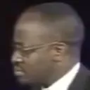 AM_y_r_u_gae