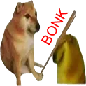 bonk_hh