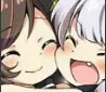 Hugs