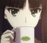 Sip