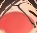 rbcOmegakek