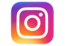Instagram Discord emoji