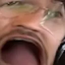 markaaaaa