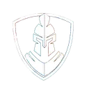 logo_blaco_y_negro1 Discord Emoji