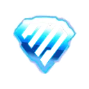 pngtransparentrocketleaguepsyoni