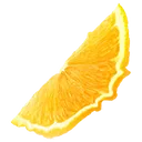 lemons