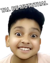 hb_muththal Discord emoji