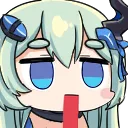 LiliCoughBlood