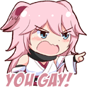yougay_hh Discord emoji