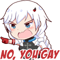 noyougay_hh Discord emoji