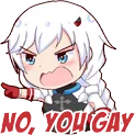 noyougay_hh
