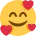 smiling_hearts