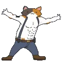 8039_MeowclesMove