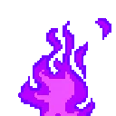 :NEXTRP_anim_29: