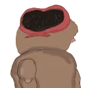 pepardoflick