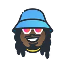 tpain