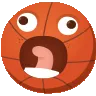 aaaaaaaaaa