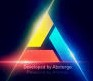 abstergo_shiny