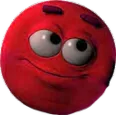 intjred