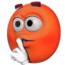 intjorange intjorange
