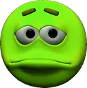 intjgreen