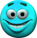 intjsky