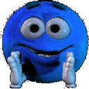 intjblue