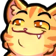Smug
