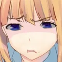 keidisgust keidisgust
